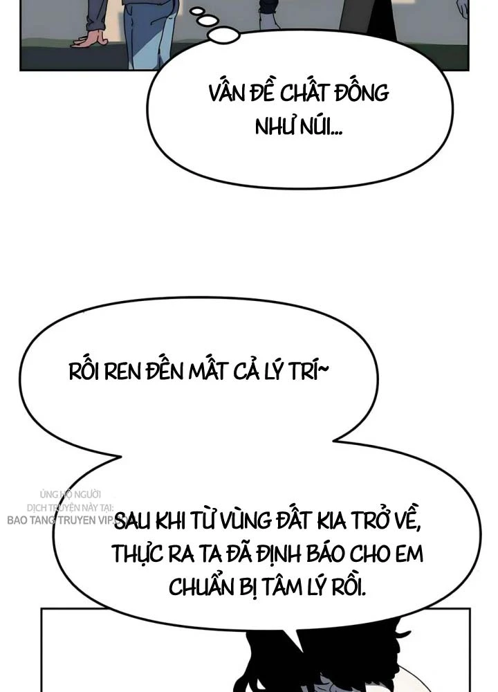 Chương Trình Đào Tạo Đại Pháp Sư Chapter 13 - 67