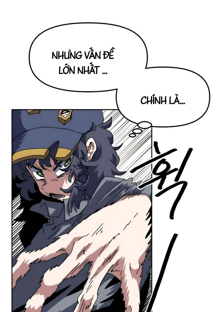 Chương Trình Đào Tạo Đại Pháp Sư Chapter 13 - 69