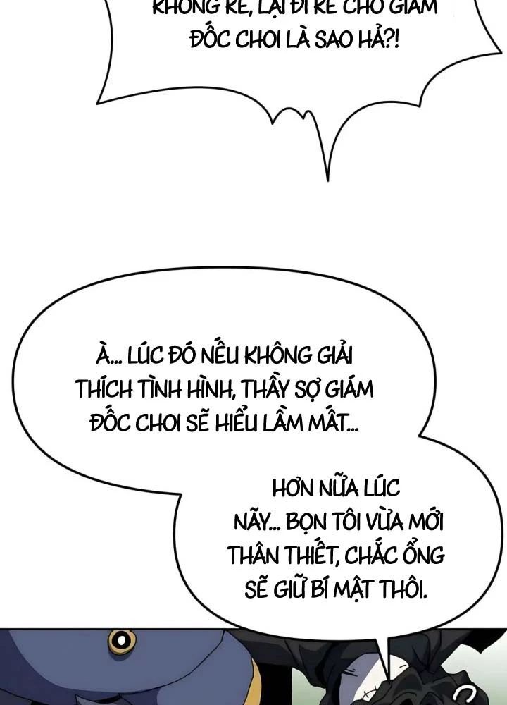 Chương Trình Đào Tạo Đại Pháp Sư Chapter 13 - 73