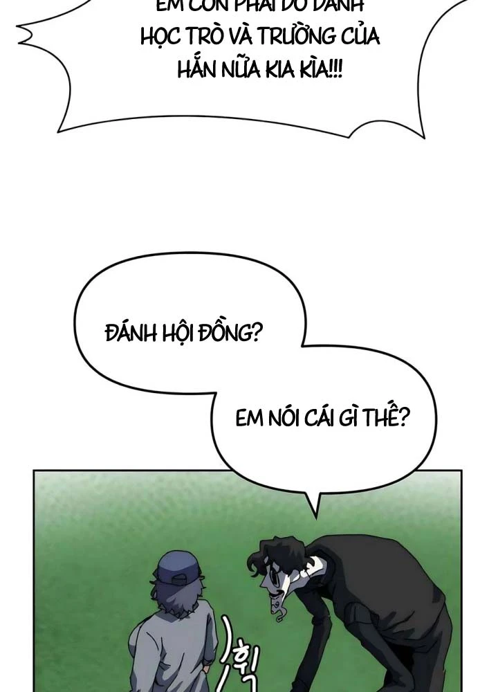 Chương Trình Đào Tạo Đại Pháp Sư Chapter 13 - 75