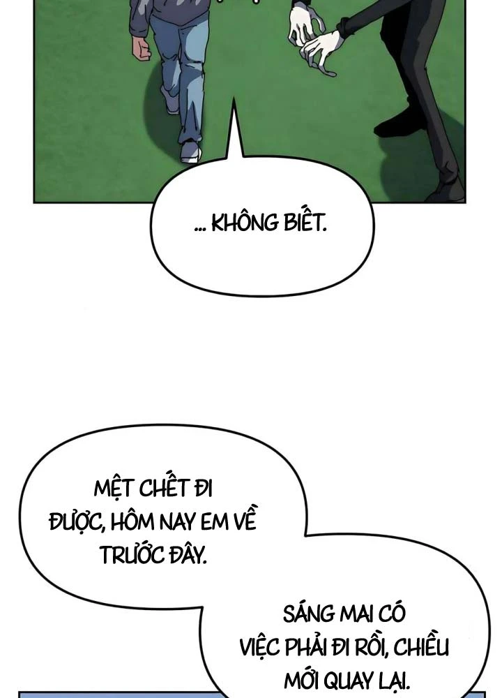 Chương Trình Đào Tạo Đại Pháp Sư Chapter 13 - 76