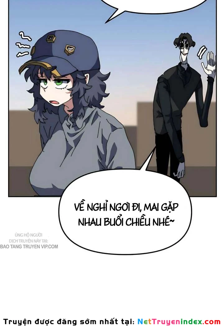 Chương Trình Đào Tạo Đại Pháp Sư Chapter 13 - 77