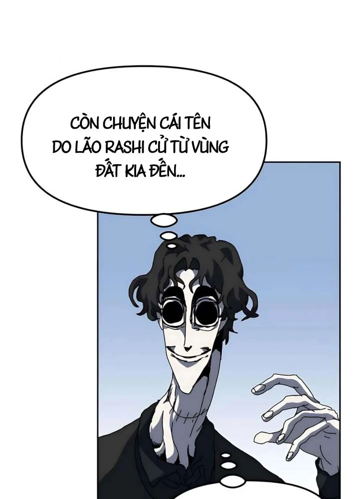 Chương Trình Đào Tạo Đại Pháp Sư Chapter 13 - 78