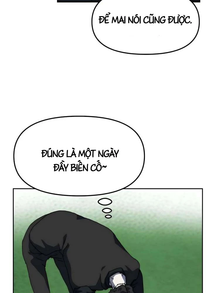 Chương Trình Đào Tạo Đại Pháp Sư Chapter 13 - 79