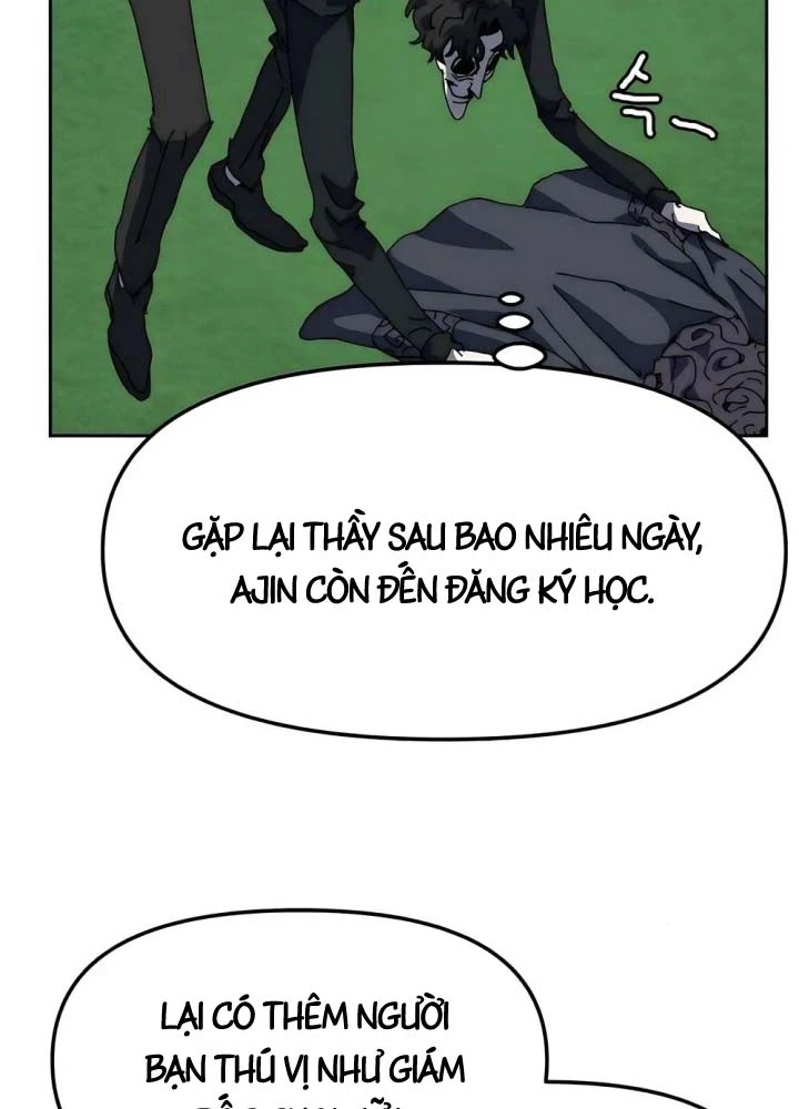 Chương Trình Đào Tạo Đại Pháp Sư Chapter 13 - 80