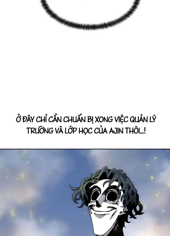 Chương Trình Đào Tạo Đại Pháp Sư Chapter 13 - 82