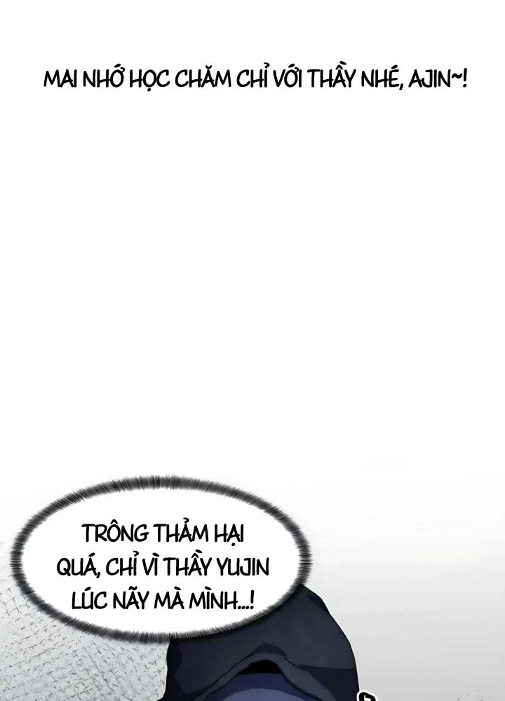 Chương Trình Đào Tạo Đại Pháp Sư Chapter 13 - 84