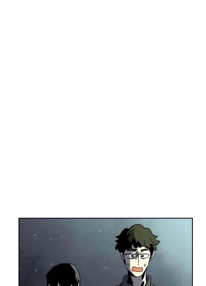 Chương Trình Đào Tạo Đại Pháp Sư Chapter 13 - 87