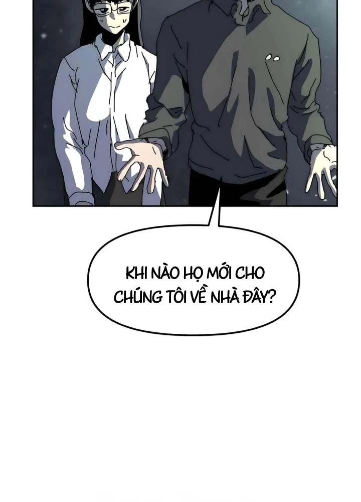 Chương Trình Đào Tạo Đại Pháp Sư Chapter 13 - 88