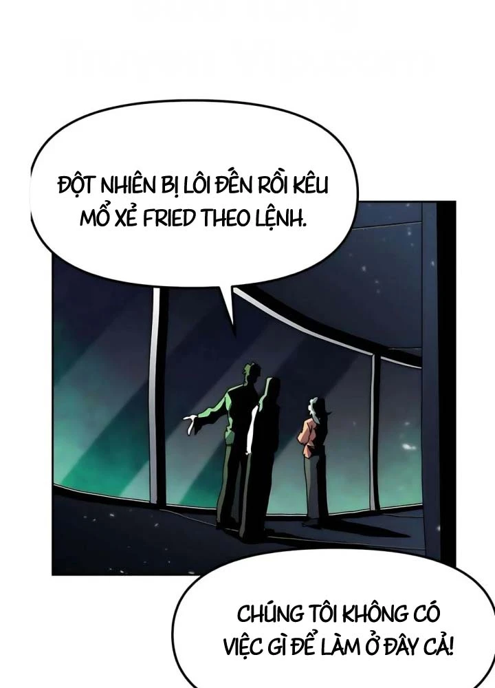 Chương Trình Đào Tạo Đại Pháp Sư Chapter 13 - 89