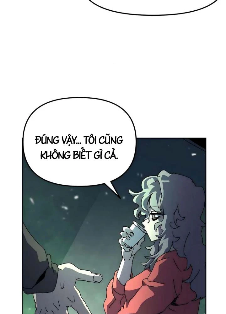 Chương Trình Đào Tạo Đại Pháp Sư Chapter 13 - 90