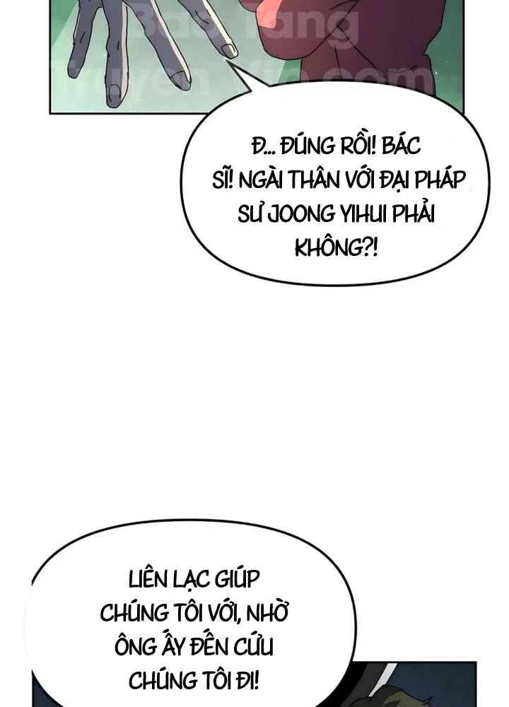 Chương Trình Đào Tạo Đại Pháp Sư Chapter 13 - 91