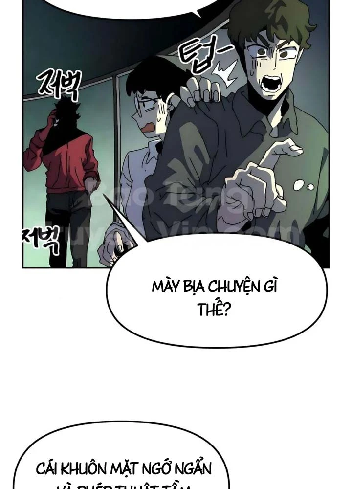 Chương Trình Đào Tạo Đại Pháp Sư Chapter 13 - 92