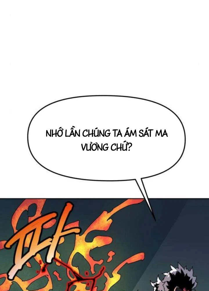 Chương Trình Đào Tạo Đại Pháp Sư Chapter 13 - 94