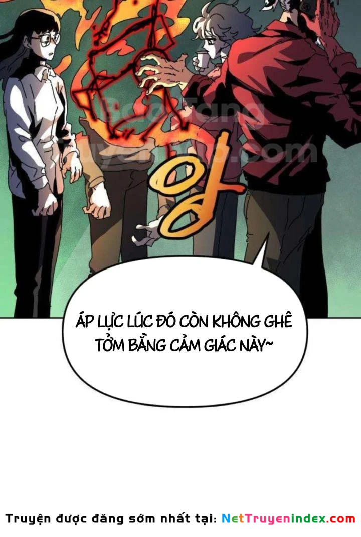 Chương Trình Đào Tạo Đại Pháp Sư Chapter 13 - 95