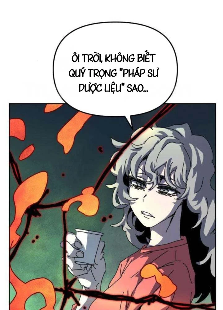 Chương Trình Đào Tạo Đại Pháp Sư Chapter 13 - 96