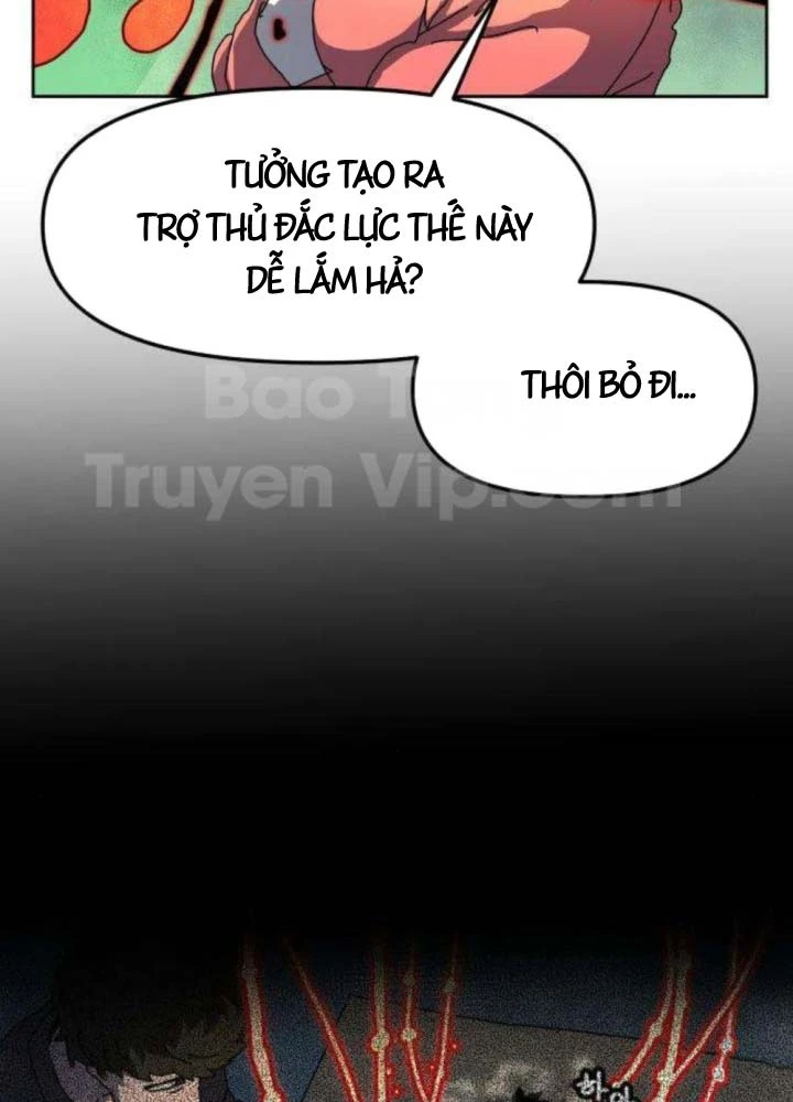 Chương Trình Đào Tạo Đại Pháp Sư Chapter 13 - 97