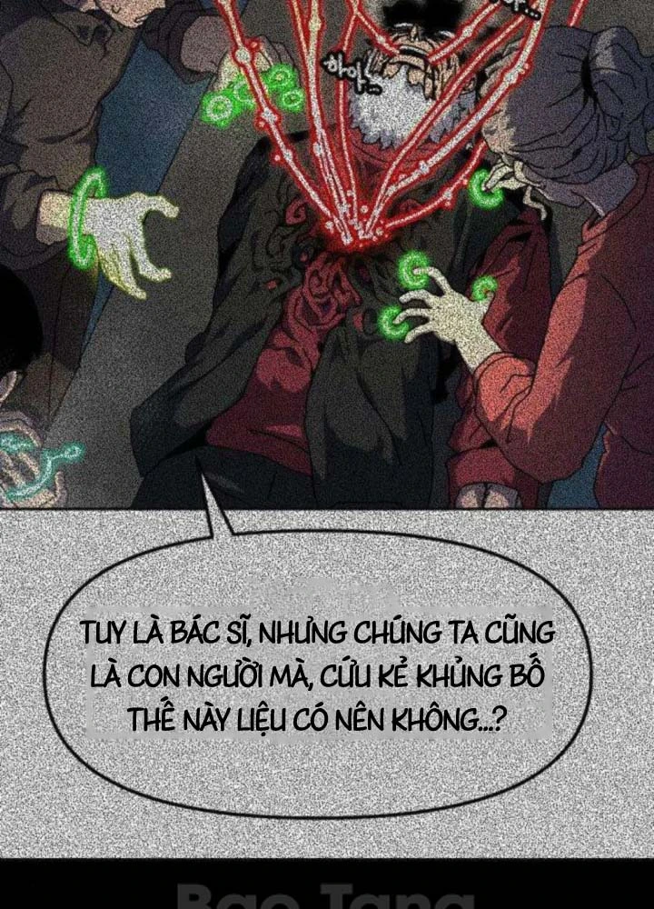 Chương Trình Đào Tạo Đại Pháp Sư Chapter 13 - 98