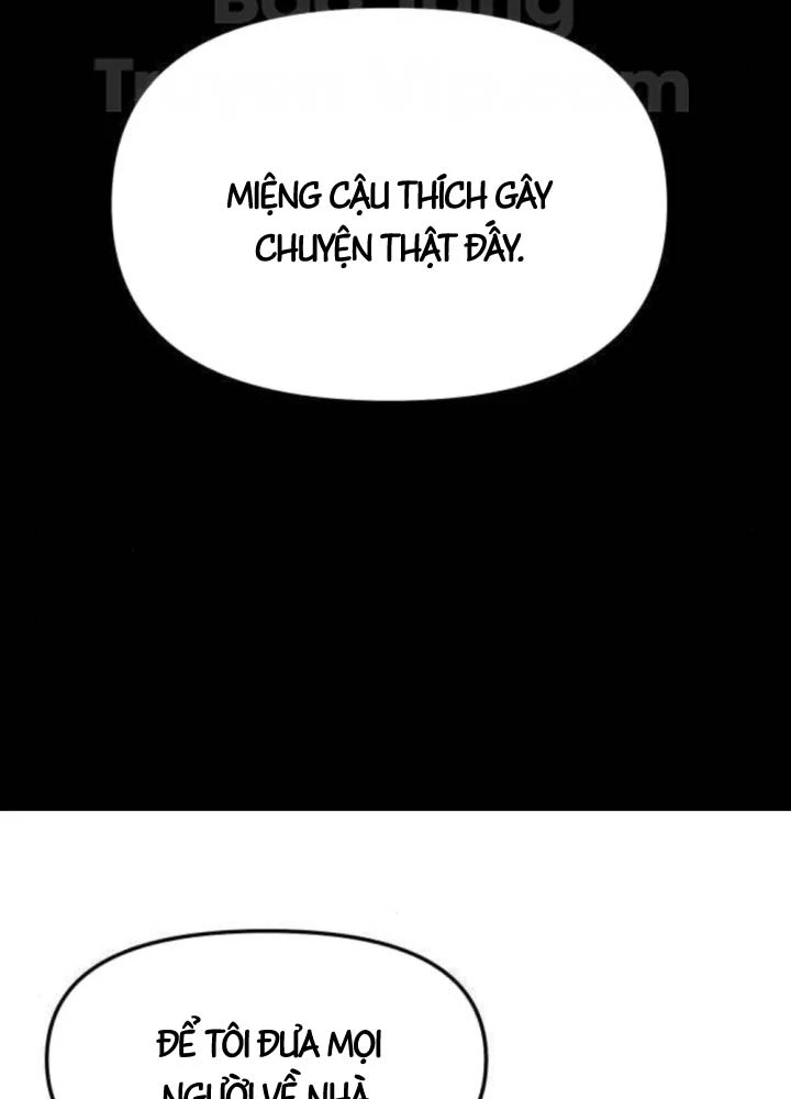 Chương Trình Đào Tạo Đại Pháp Sư Chapter 13 - 99