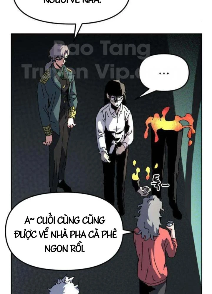 Chương Trình Đào Tạo Đại Pháp Sư Chapter 13 - 100