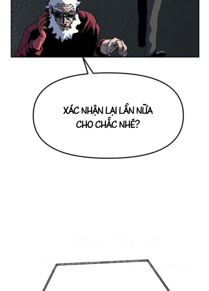 Chương Trình Đào Tạo Đại Pháp Sư Chapter 13 - 101