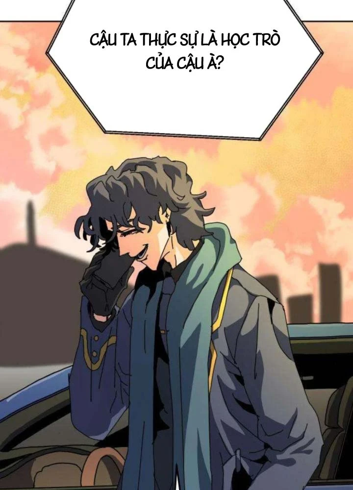 Chương Trình Đào Tạo Đại Pháp Sư Chapter 13 - 102