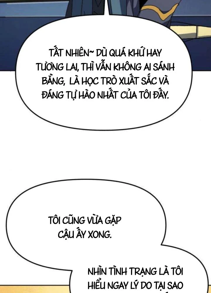 Chương Trình Đào Tạo Đại Pháp Sư Chapter 13 - 103