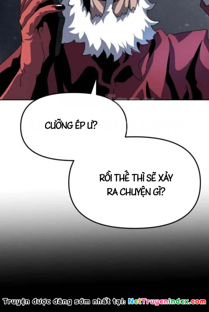 Chương Trình Đào Tạo Đại Pháp Sư Chapter 13 - 106