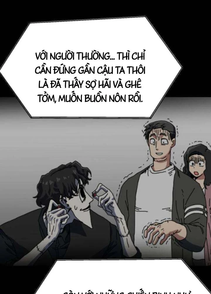 Chương Trình Đào Tạo Đại Pháp Sư Chapter 13 - 107