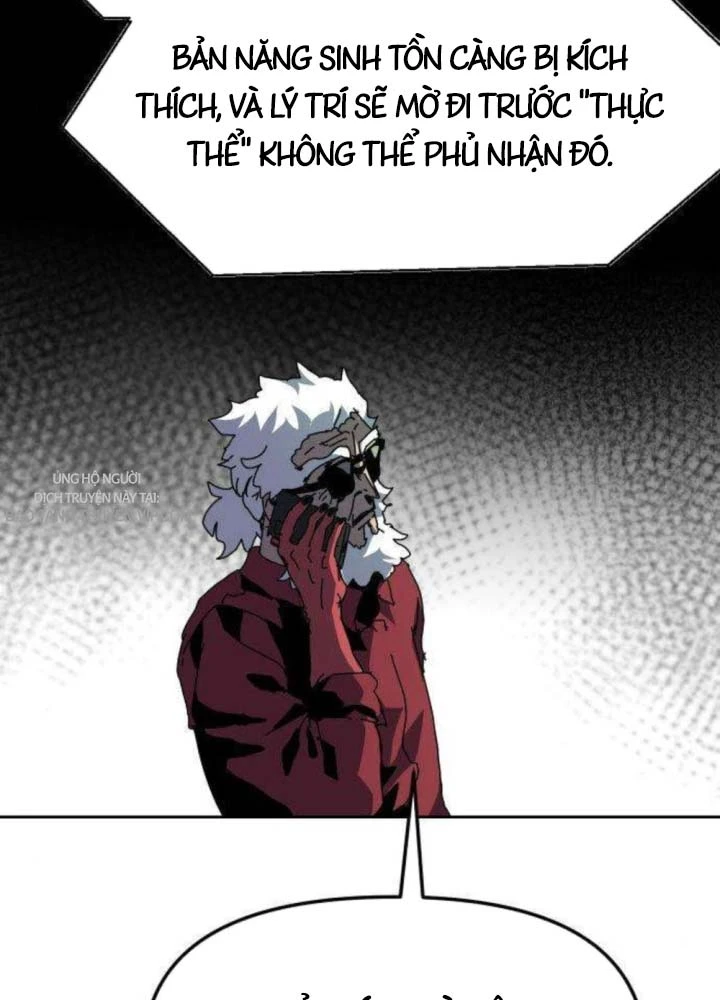 Chương Trình Đào Tạo Đại Pháp Sư Chapter 13 - 109