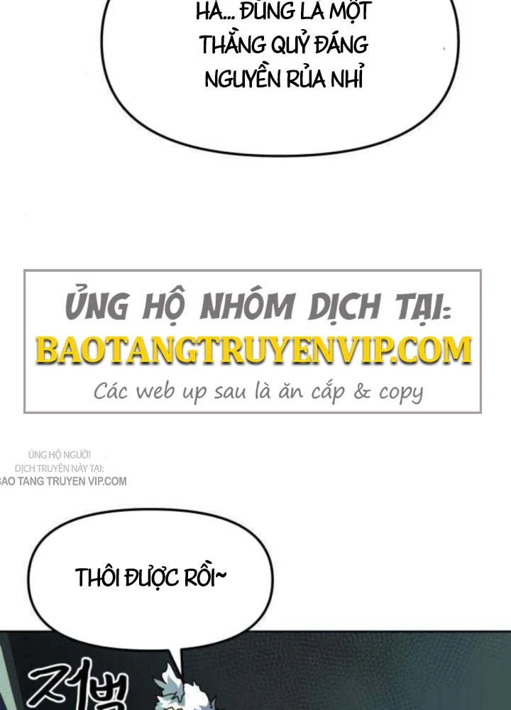 Chương Trình Đào Tạo Đại Pháp Sư Chapter 13 - 110