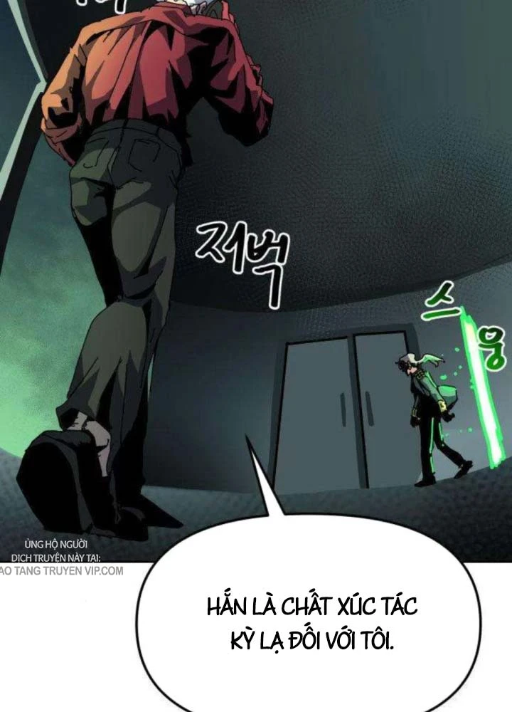 Chương Trình Đào Tạo Đại Pháp Sư Chapter 13 - 111