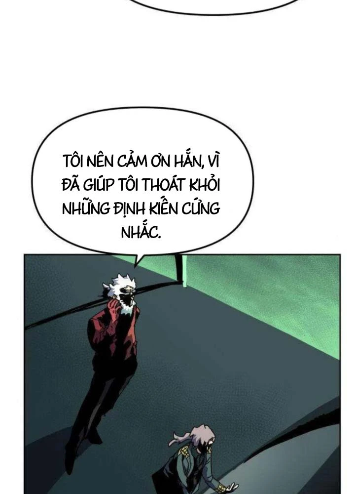 Chương Trình Đào Tạo Đại Pháp Sư Chapter 13 - 112