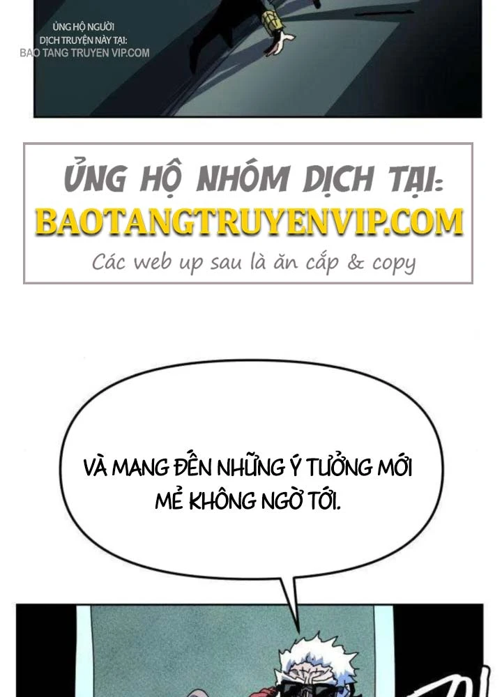 Chương Trình Đào Tạo Đại Pháp Sư Chapter 13 - 113