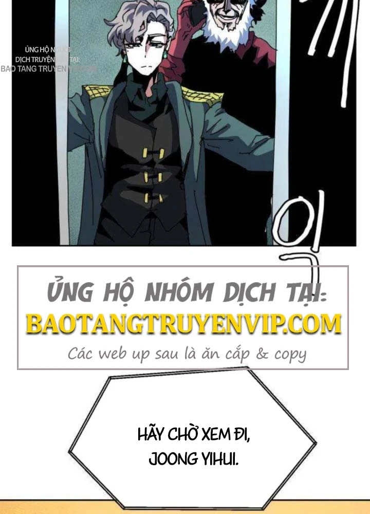 Chương Trình Đào Tạo Đại Pháp Sư Chapter 13 - 114