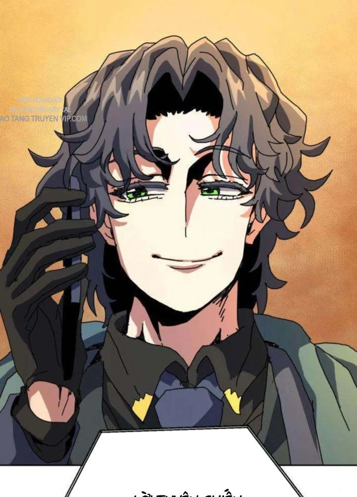 Chương Trình Đào Tạo Đại Pháp Sư Chapter 13 - 115