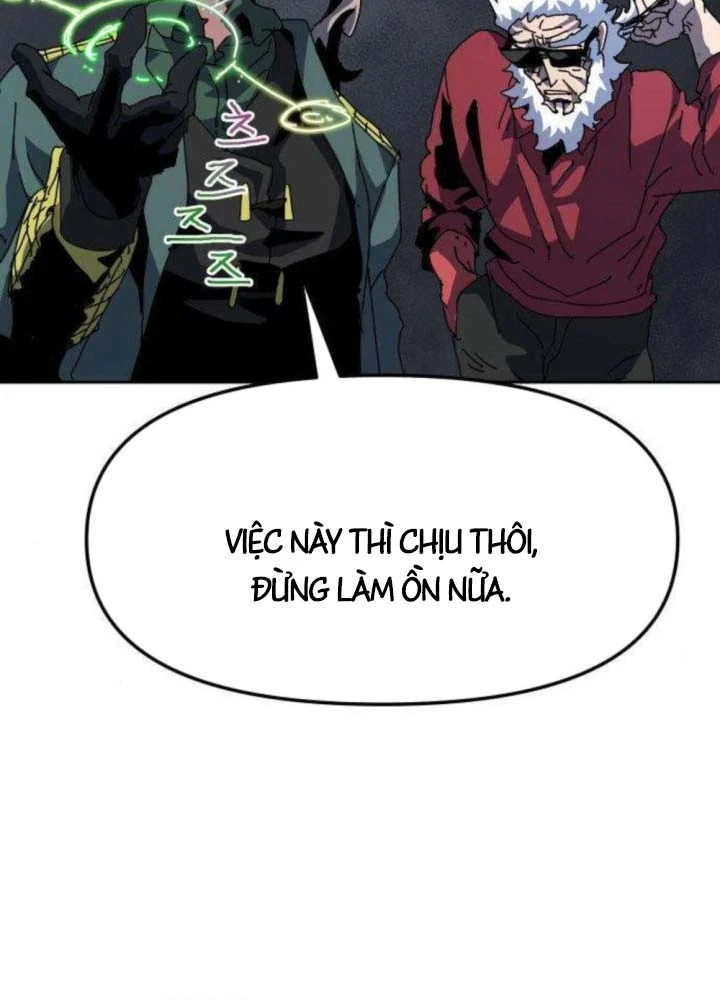 Chương Trình Đào Tạo Đại Pháp Sư Chapter 13 - 120