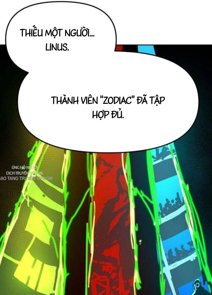 Chương Trình Đào Tạo Đại Pháp Sư Chapter 13 - 121