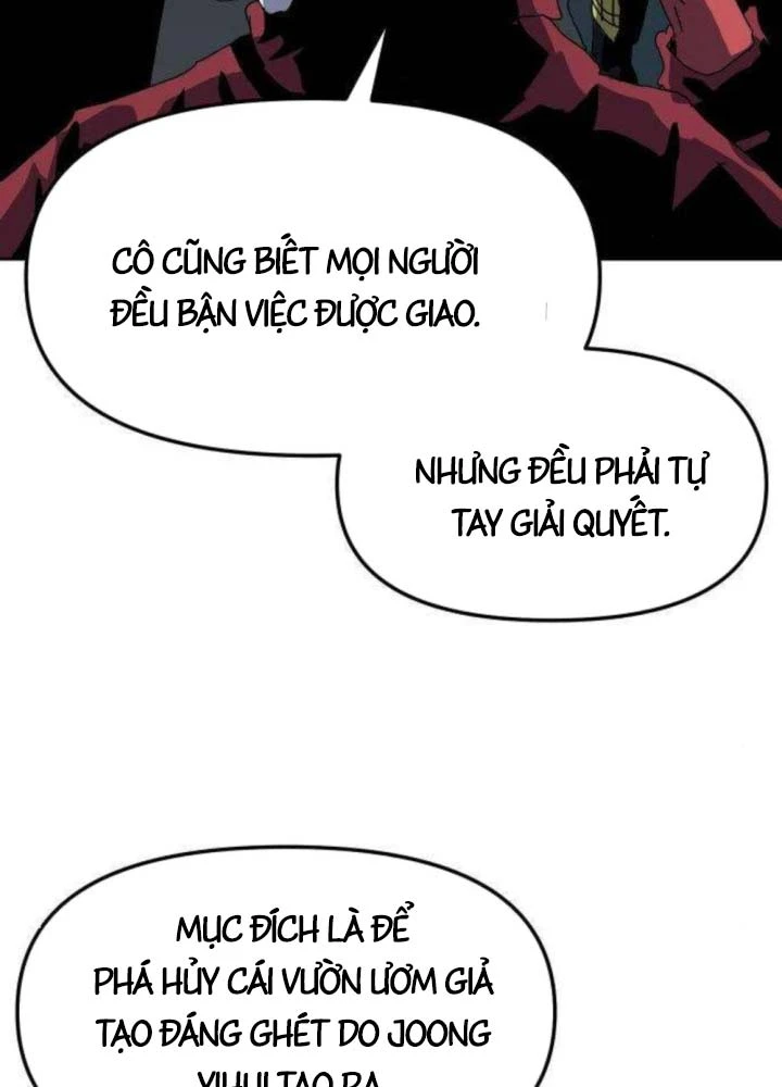 Chương Trình Đào Tạo Đại Pháp Sư Chapter 13 - 123