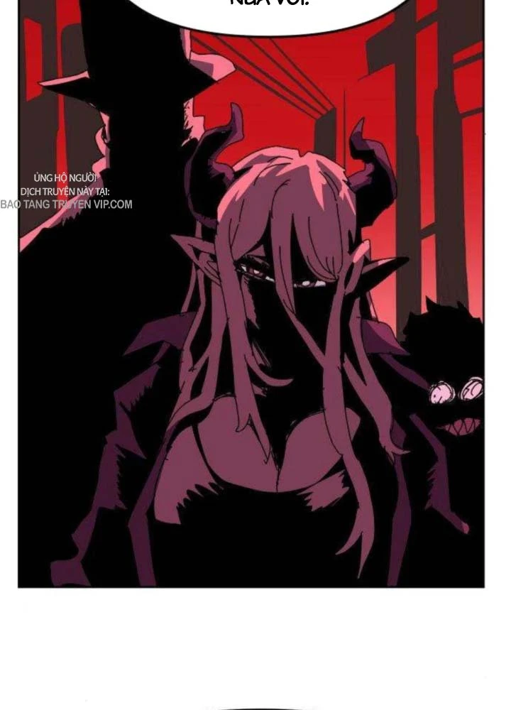 Chương Trình Đào Tạo Đại Pháp Sư Chapter 13 - 127