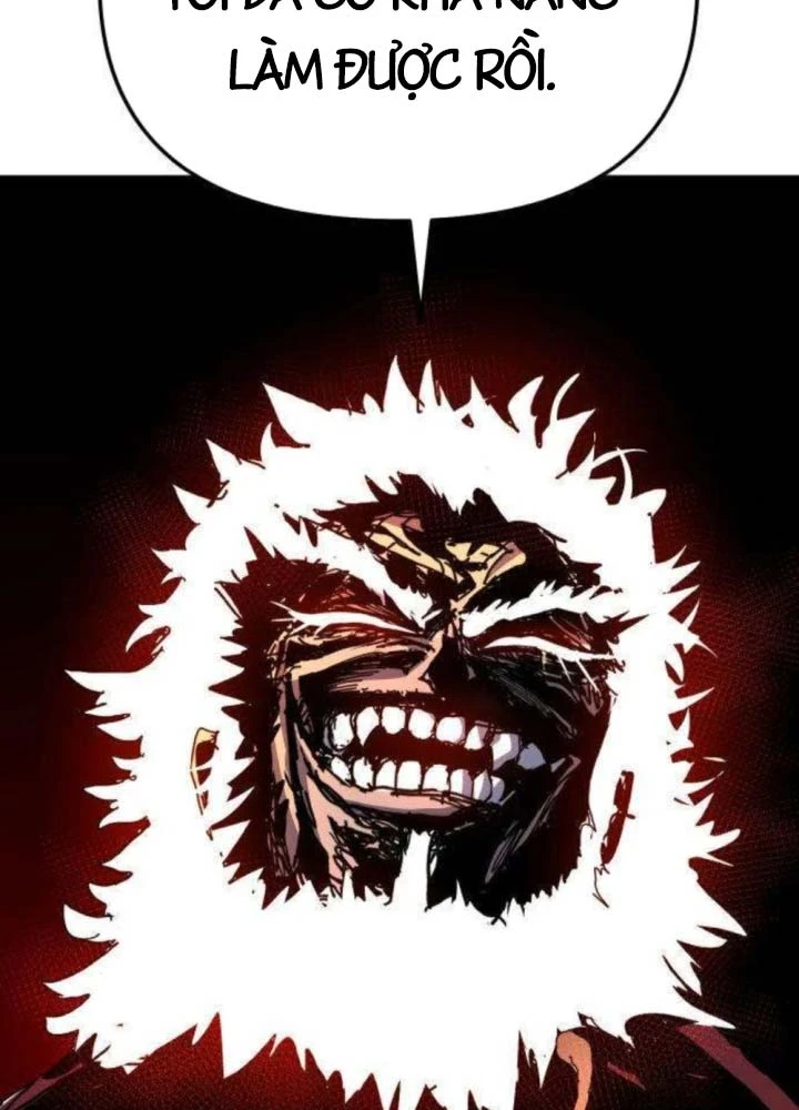 Chương Trình Đào Tạo Đại Pháp Sư Chapter 13 - 129