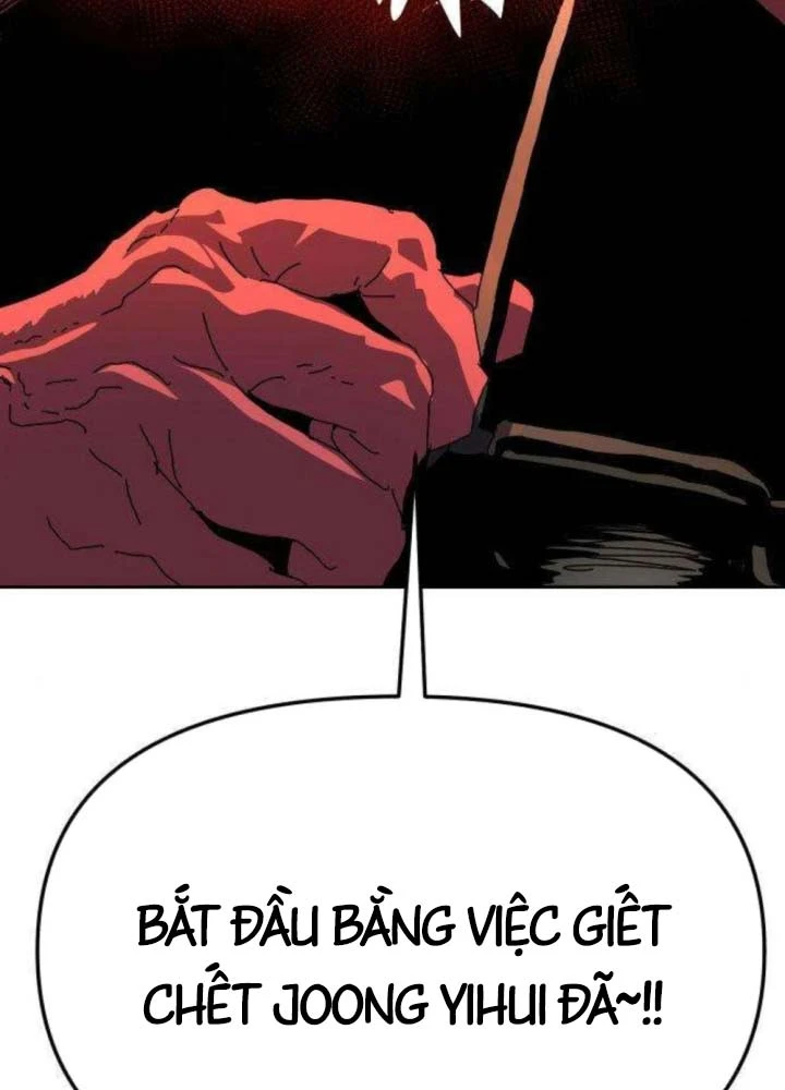 Chương Trình Đào Tạo Đại Pháp Sư Chapter 13 - 130