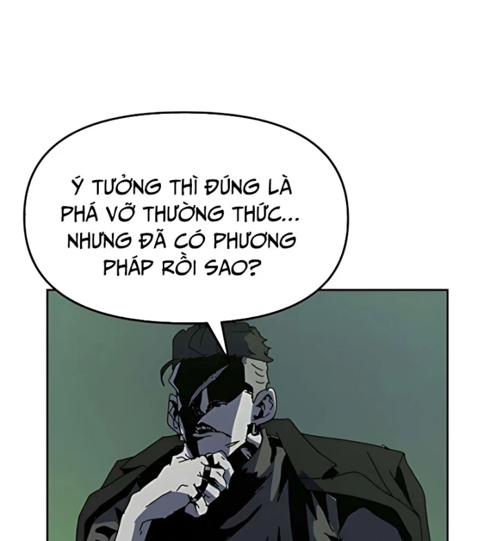 Chương Trình Đào Tạo Đại Pháp Sư Chapter 14 - 4