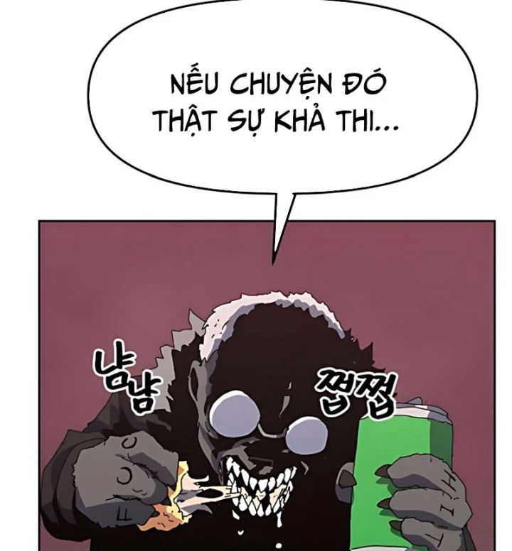 Chương Trình Đào Tạo Đại Pháp Sư Chapter 14 - 6