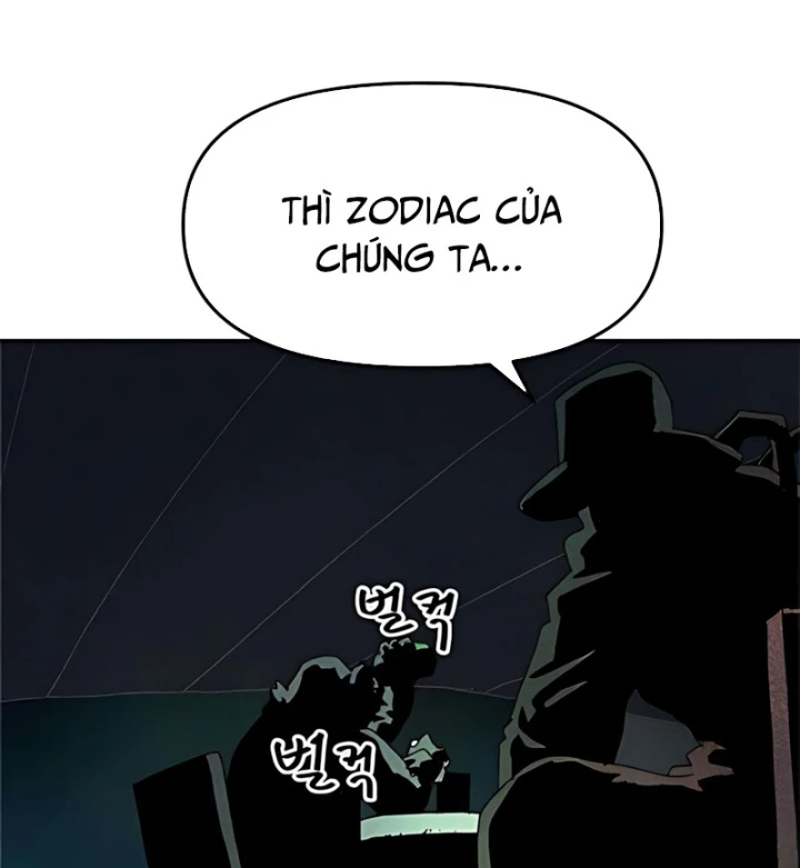 Chương Trình Đào Tạo Đại Pháp Sư Chapter 14 - 10