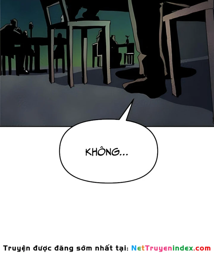 Chương Trình Đào Tạo Đại Pháp Sư Chapter 14 - 11