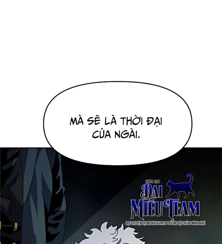 Chương Trình Đào Tạo Đại Pháp Sư Chapter 14 - 12