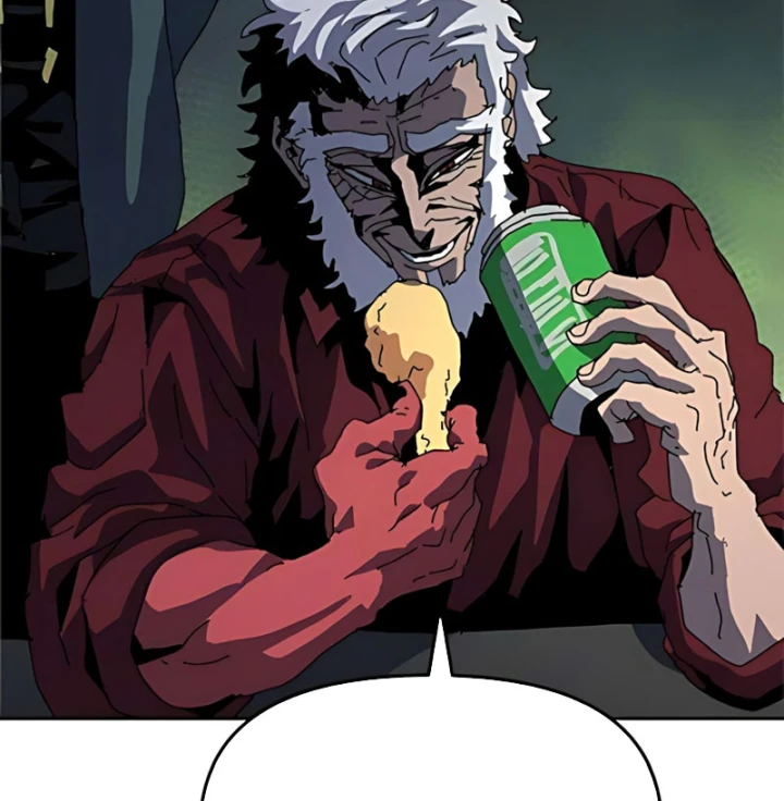 Chương Trình Đào Tạo Đại Pháp Sư Chapter 14 - 13