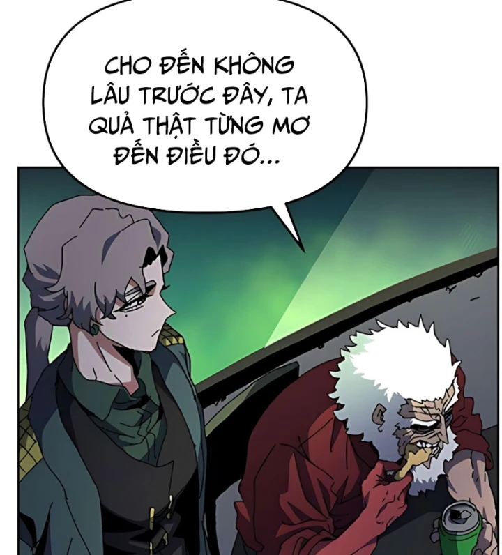 Chương Trình Đào Tạo Đại Pháp Sư Chapter 14 - 15