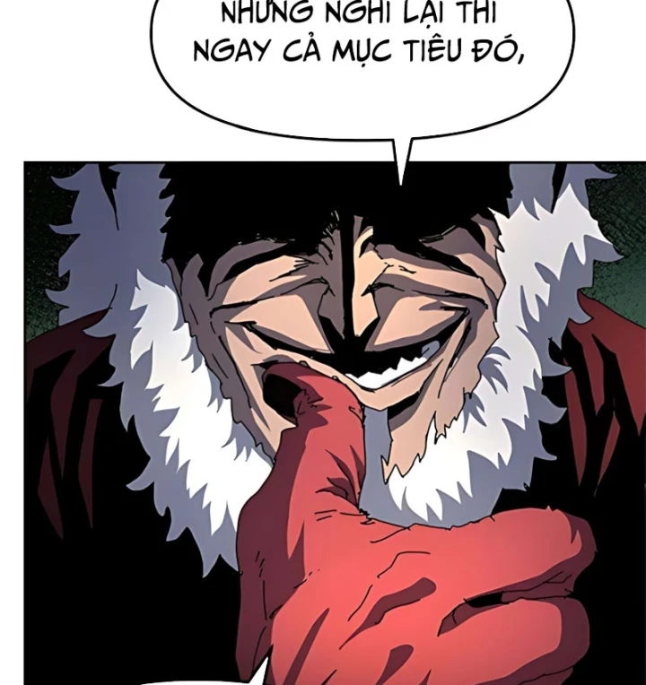 Chương Trình Đào Tạo Đại Pháp Sư Chapter 14 - 17